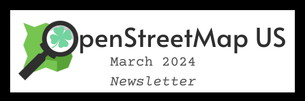 March%2024%20newsletter.png